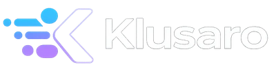 Klusaro